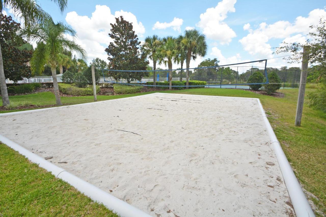 16730hs Glenbrook Estates G * Orlando