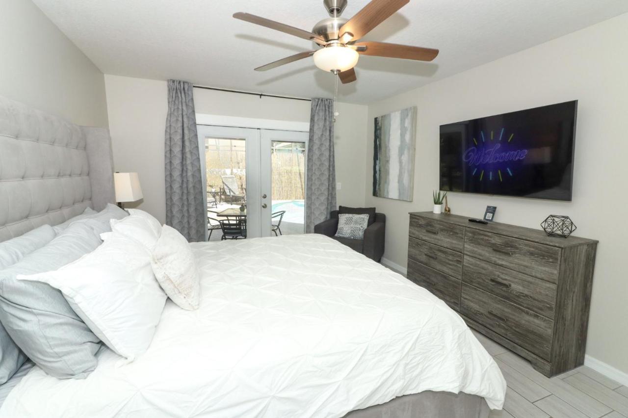 Lilys Stylish Close To Ideal For Long Stays Villa