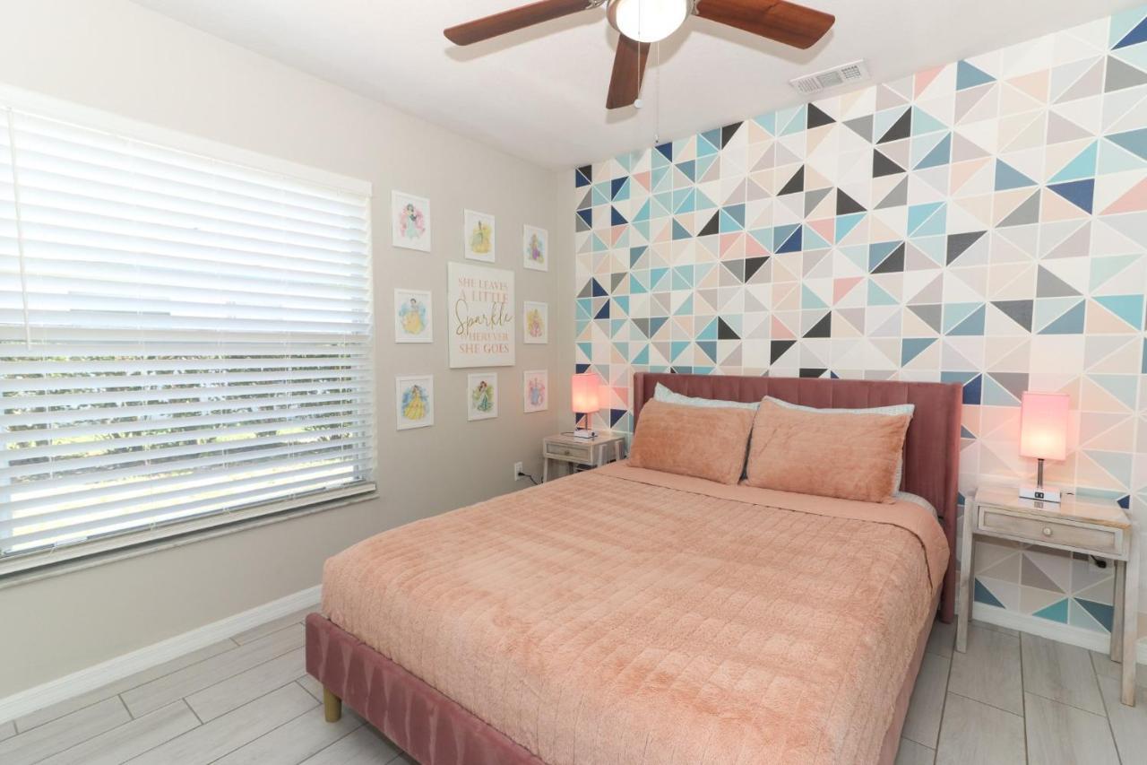 Lilys Stylish Close To Ideal For Long Stays
