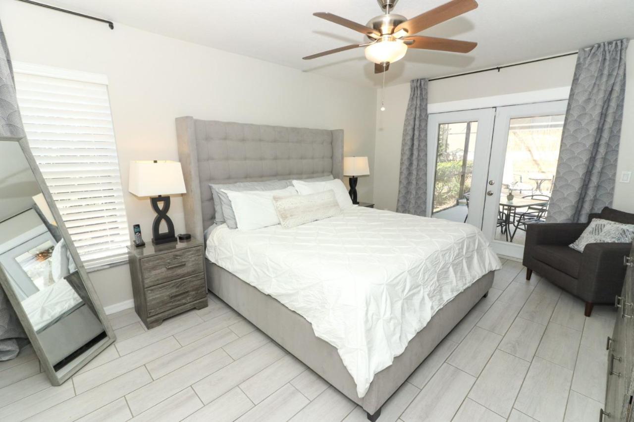 Villa Lilys Stylish Close To Ideal For Long Stays