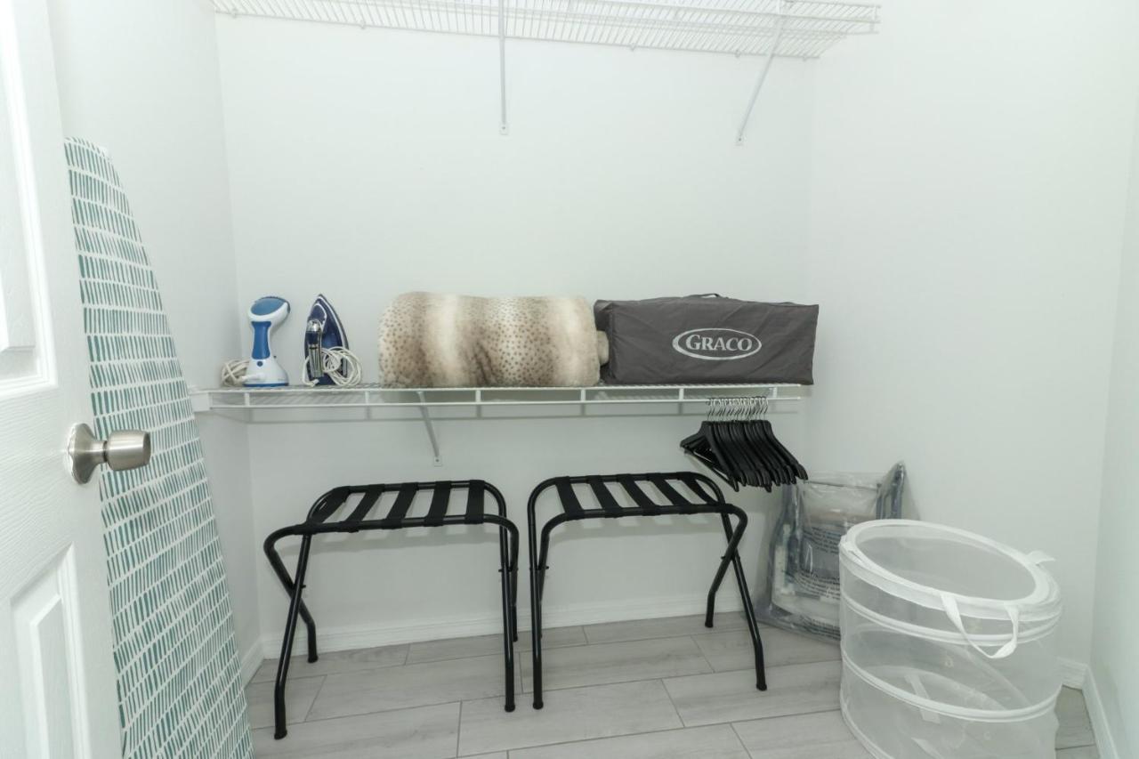 Lilys Stylish Close To Ideal For Long Stays Villa *