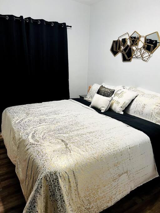 3bdrm Near Fairground, Downtown & Universal * Orlando