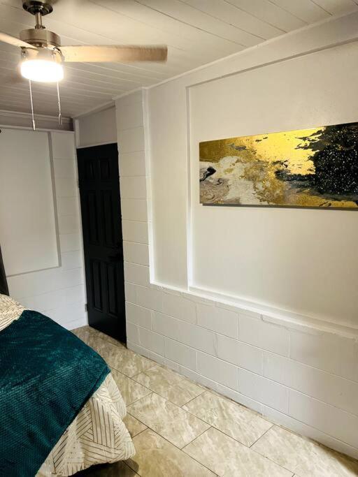 3bdrm Near Fairground, Downtown & Universal * Orlando
