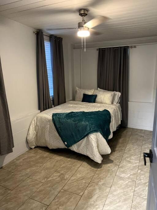 3bdrm Near Fairground, Downtown & Universal Holiday home Orlando