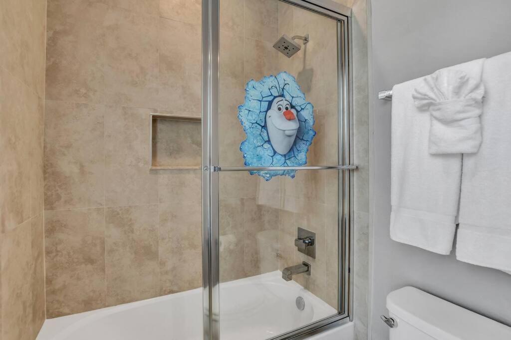 New Awesome Dream House, 5 Min To Holiday home Orlando