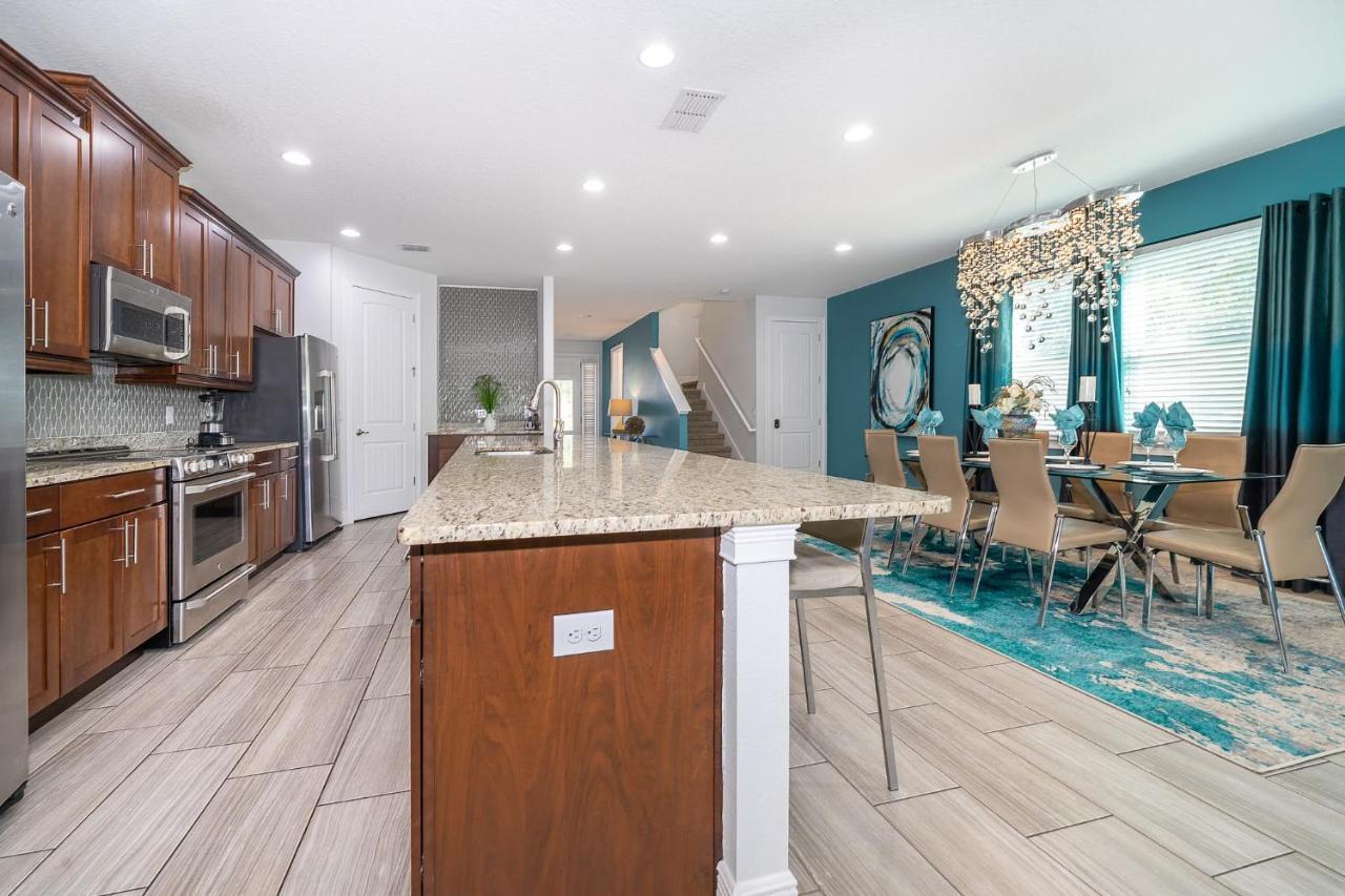Epic Family Fun! Games & Theme Room, Pool - Encore Resort, Near *