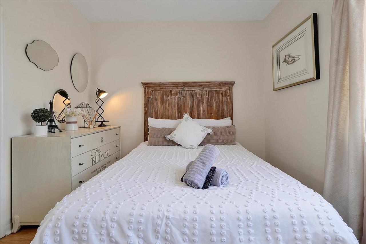 Magical Serenity Villa Orlando