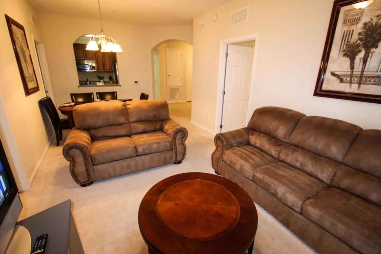 Holiday home Vista Cay Condo, 6 Guests *