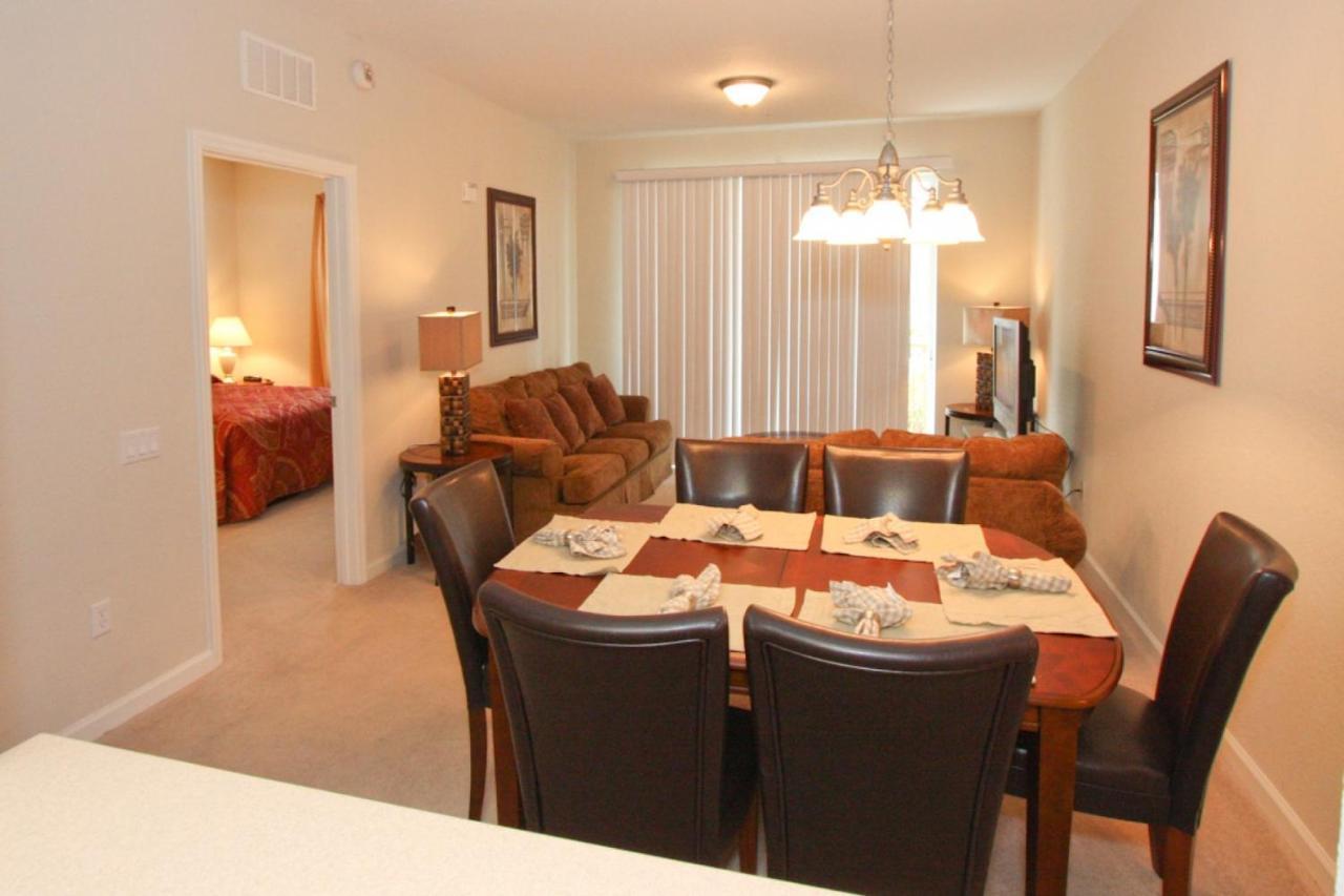 Vista Cay Condo, 6 Guests * Orlando