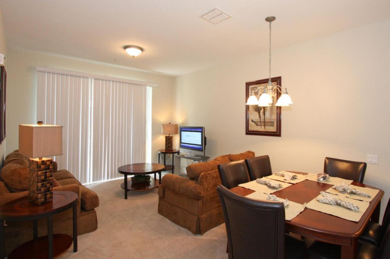 Holiday home Vista Cay Condo, 6 Guests *