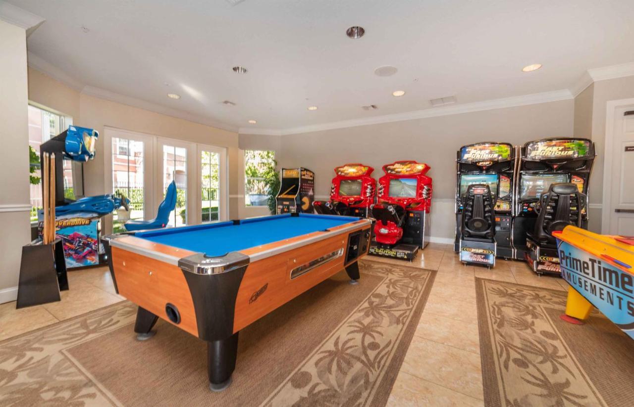 Holiday home Vista Cay Condo, 6 Guests Orlando
