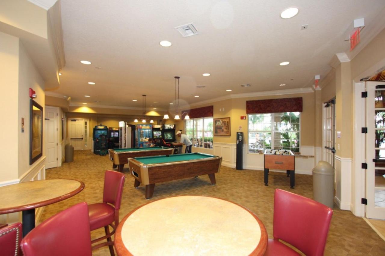 Holiday home Vista Cay Condo, 6 Guests