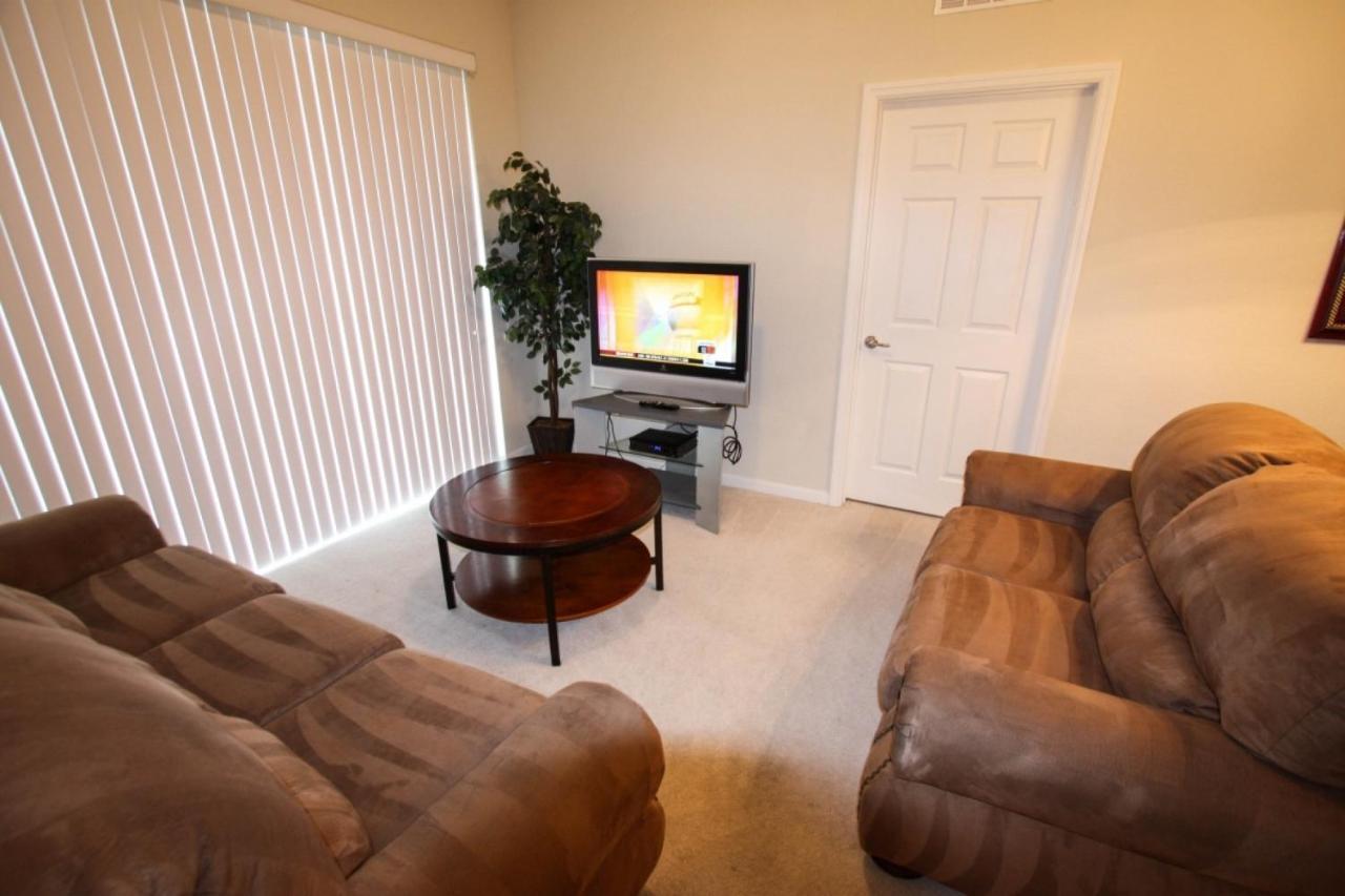 Vista Cay Condo, 6 Guests Holiday home