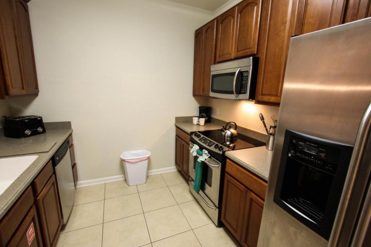 Holiday home Vista Cay Condo, 6 Guests *