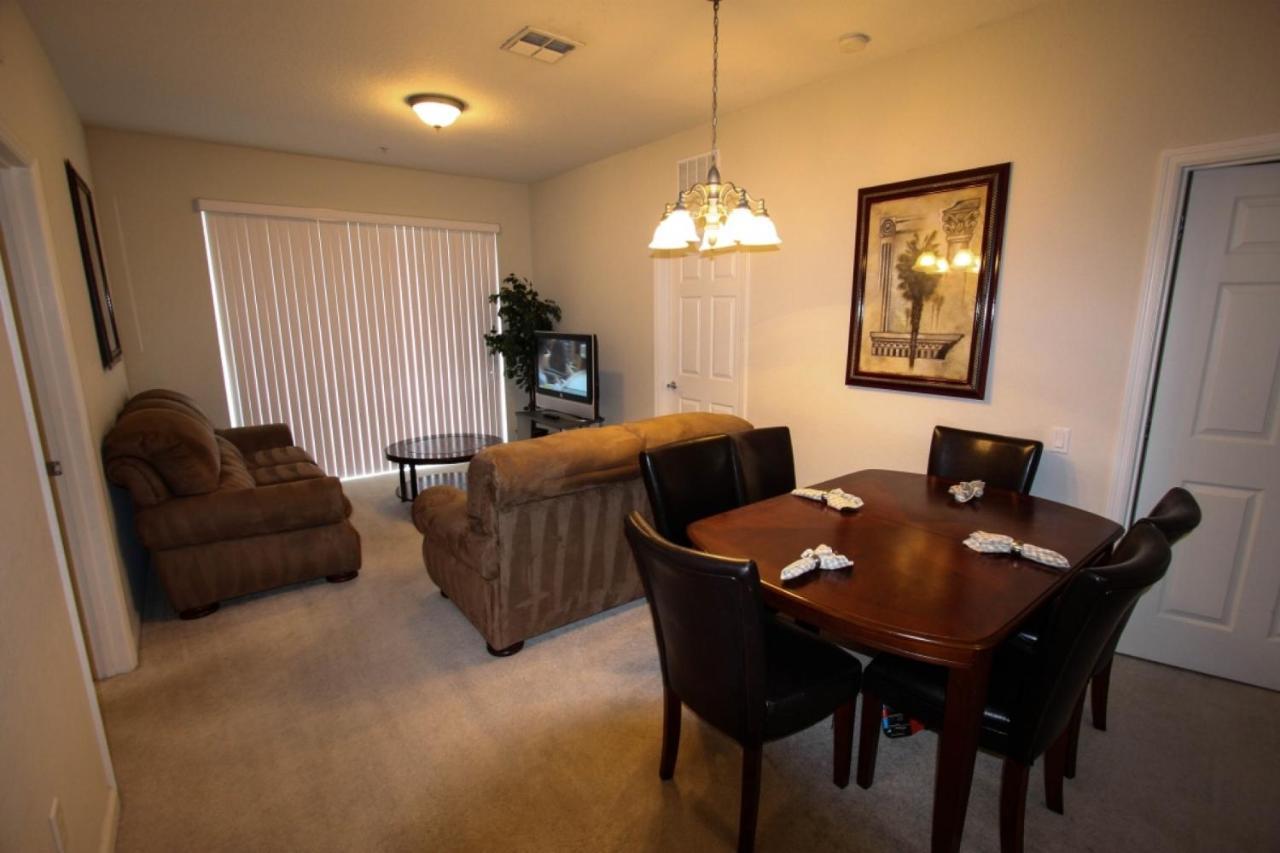 Vista Cay Condo, 6 Guests Holiday home *