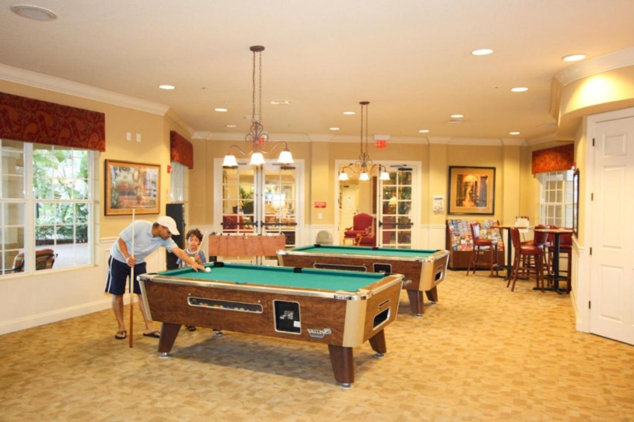 Vista Cay Condo, 6 Guests Holiday home *