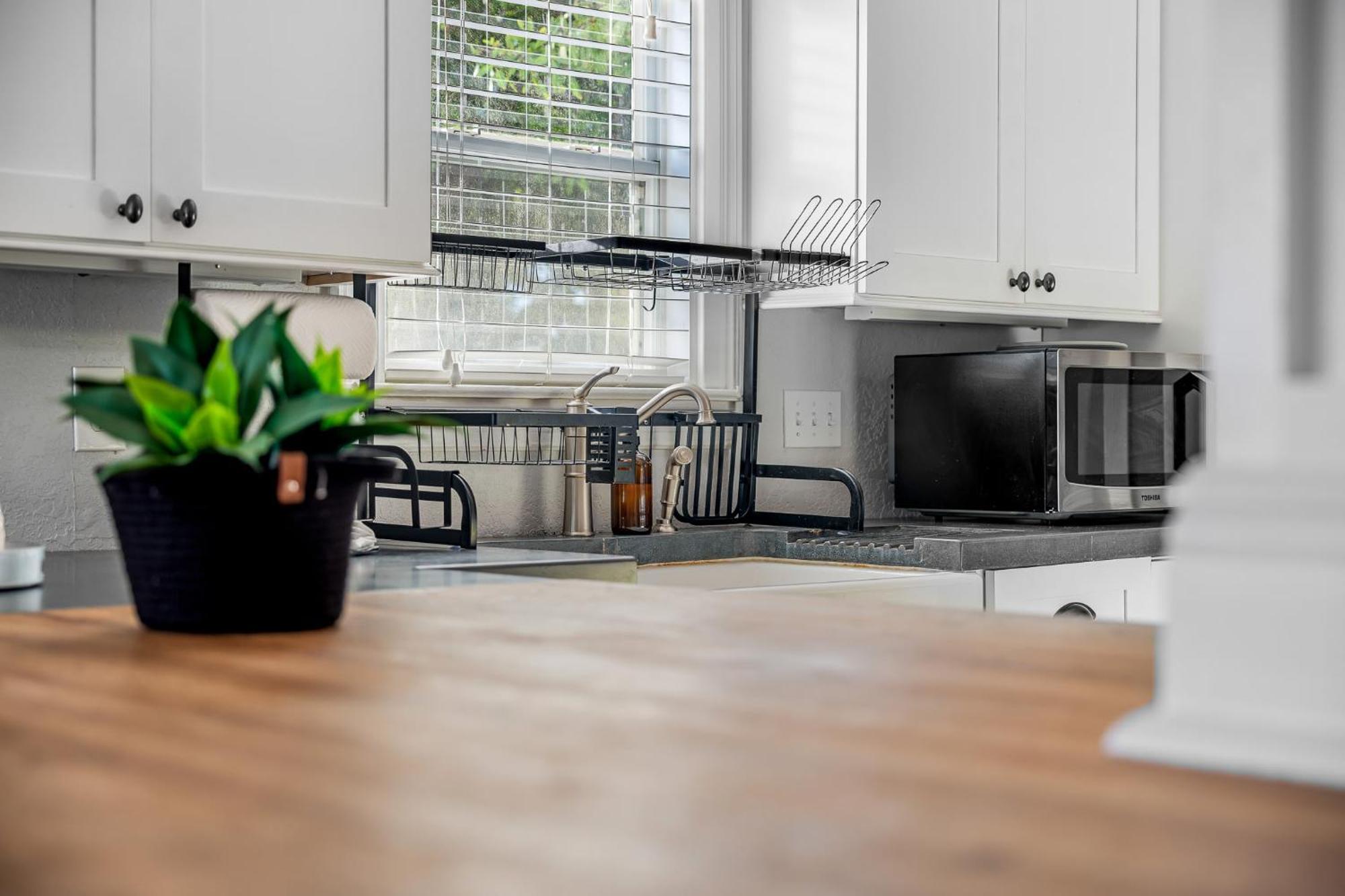 Tiny - 3 Mi To Downtown & Winter Park Holiday home