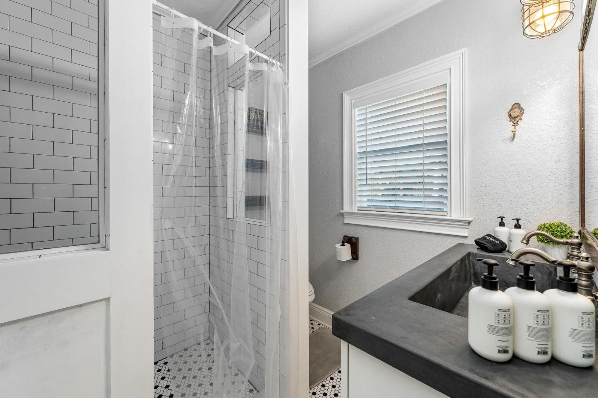 Holiday home Tiny - 3 Mi To Downtown & Winter Park *