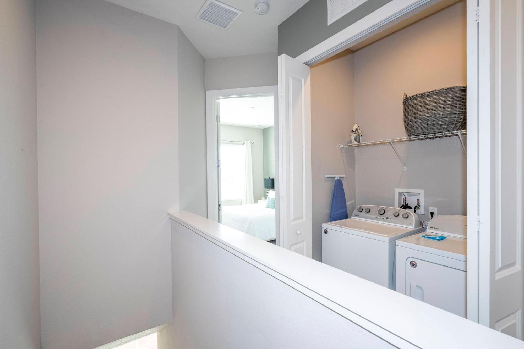 Awesome 4 5 Min To Holiday home Orlando