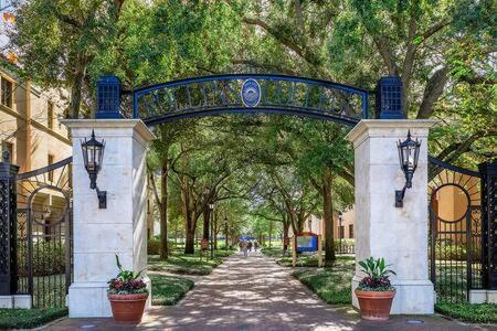 Tiny - 3 Mi To Downtown & Winter Park