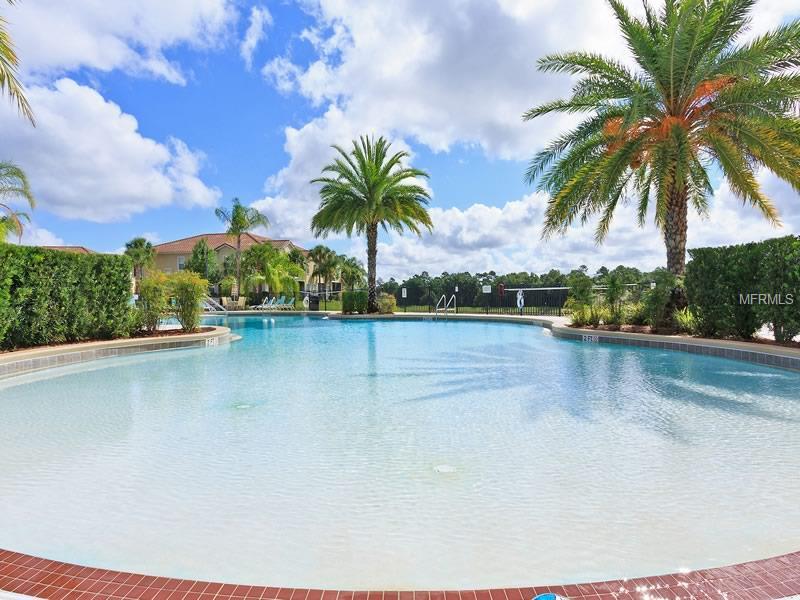Holiday home Mickey Family Vacation Orlando