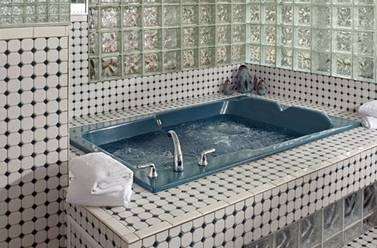Wellborn Downtown, Sonder By Marriott Bonvoy Hotel 3*