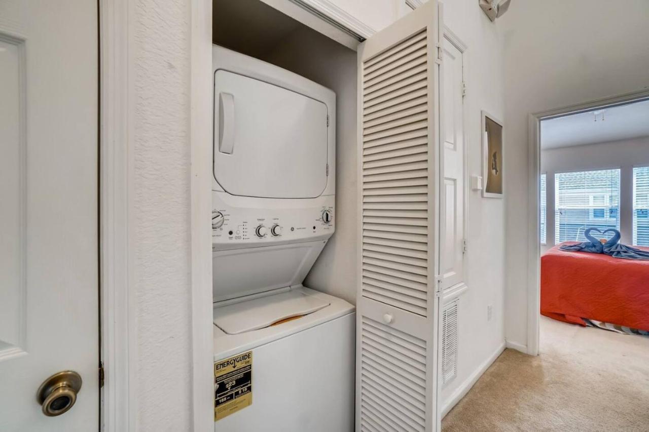Holiday home T7674o Windsor Hills 3bedrm 2miles *
