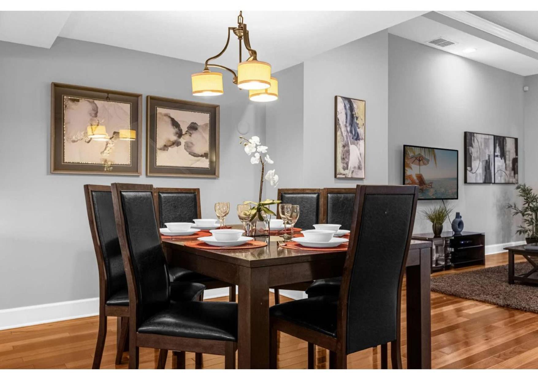 Memorial Day Magic - Townhome By Disney! Orlando