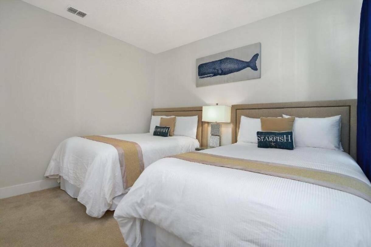 Holiday home Spacious Vacation Home With Private Pool 76 *