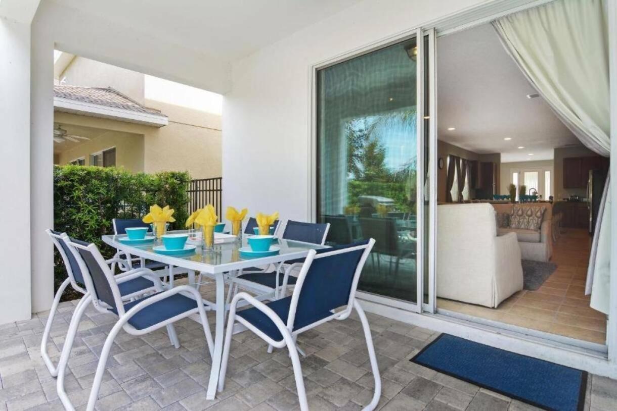 Spacious Vacation Home With Private Pool 76 Holiday home *