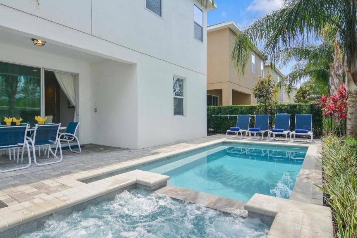 Holiday home Spacious Vacation Home With Private Pool 76 *