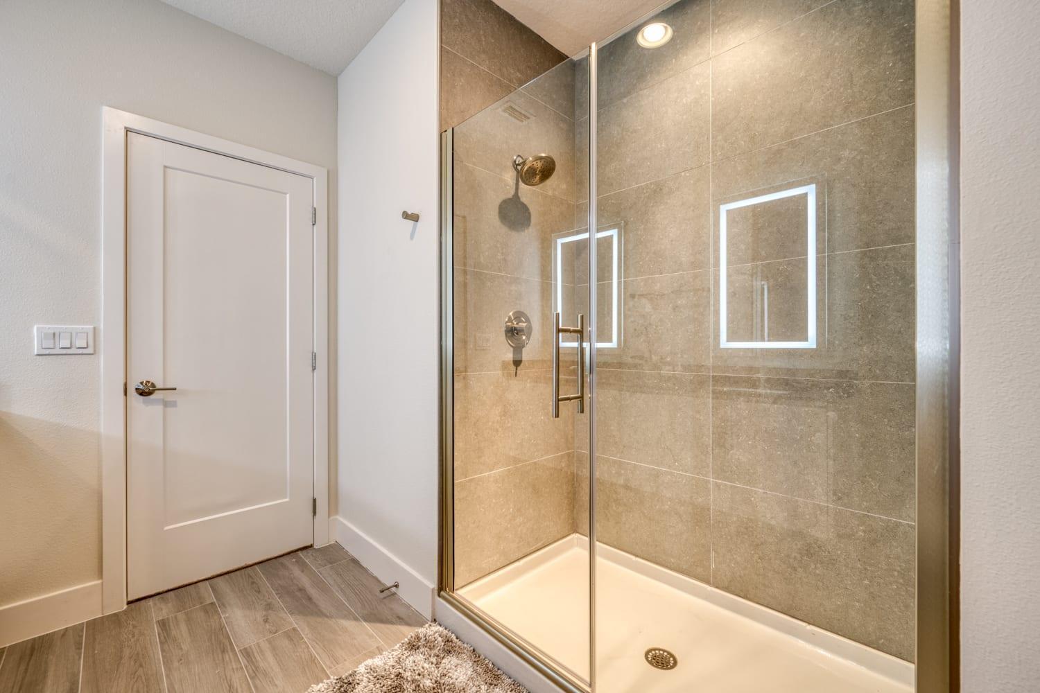 Holiday home Elegant With Private Pool Near Disney Orlando
