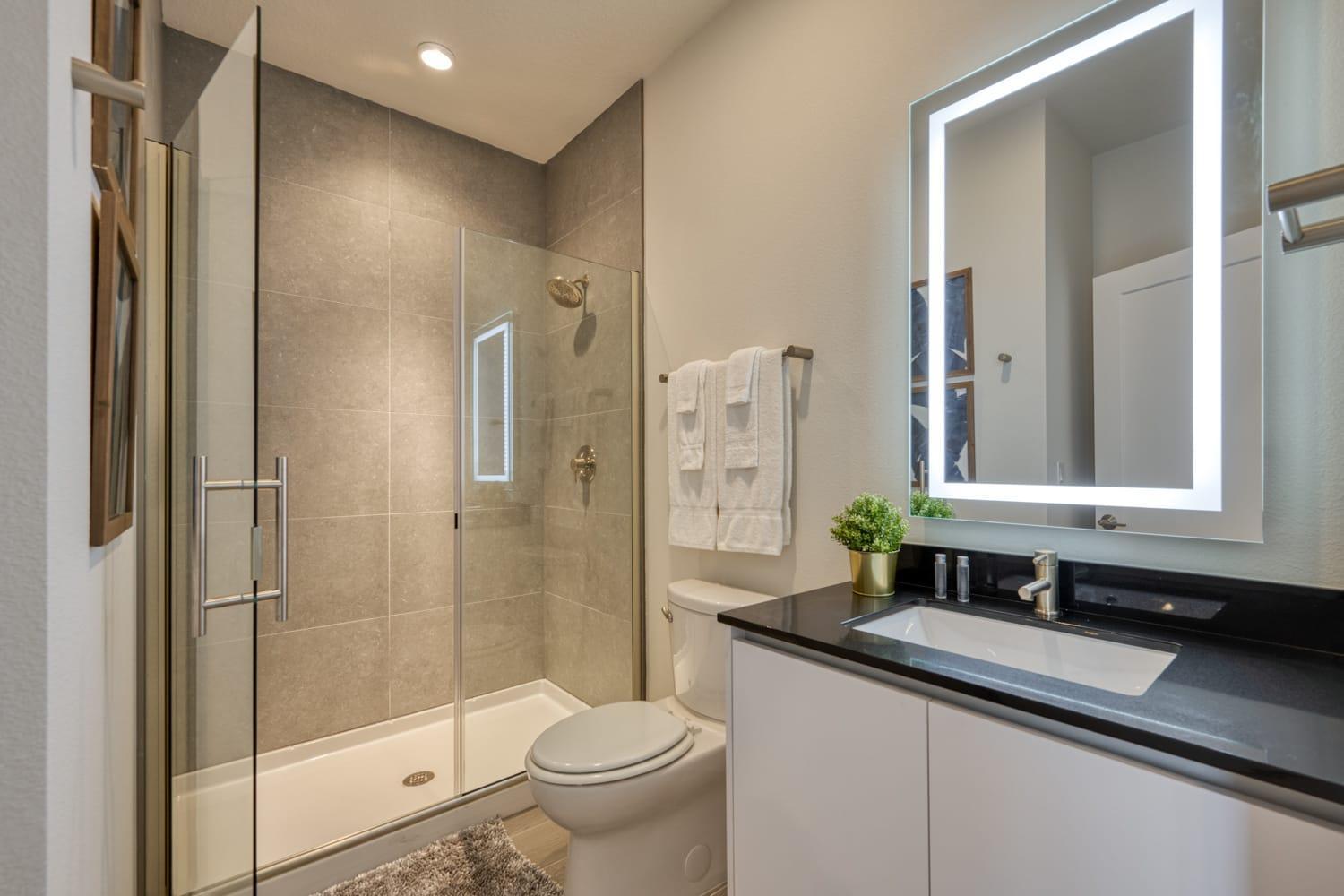 Holiday home Elegant With Private Pool Near Disney Orlando