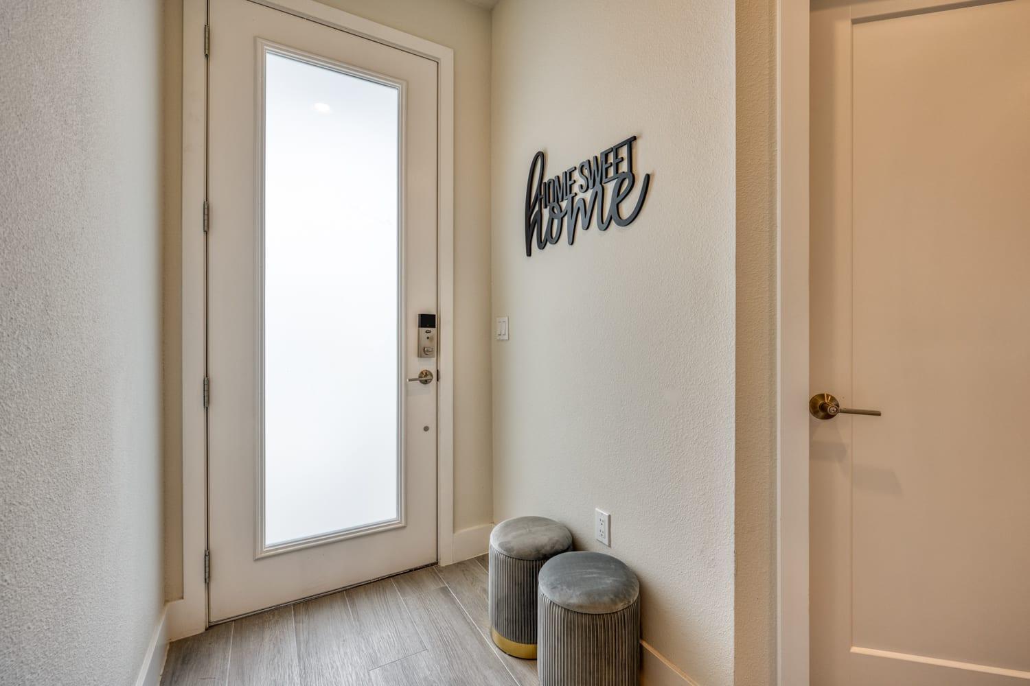 Elegant With Private Pool Near Disney * Orlando
