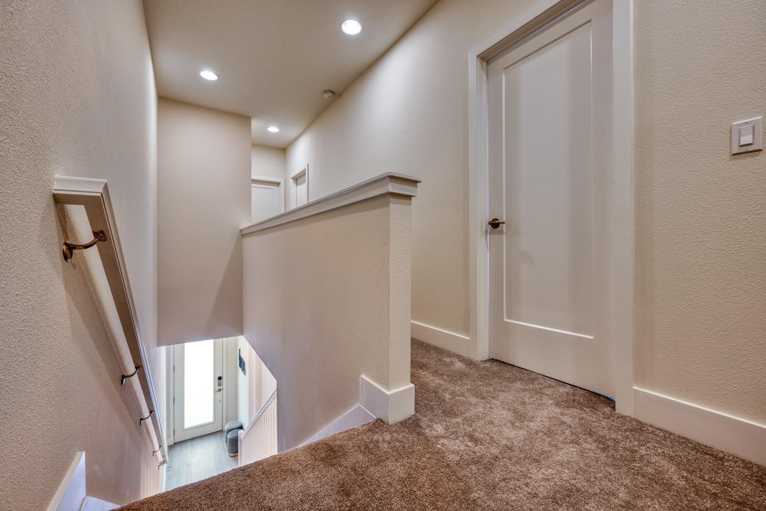 Elegant With Private Pool Near Disney Holiday home Orlando