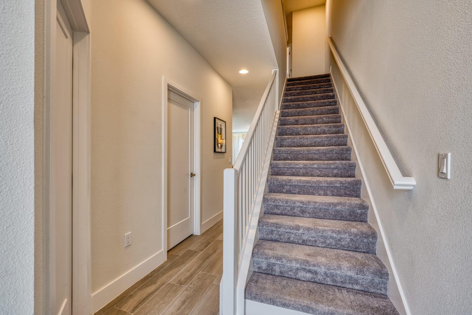 Elegant With Private Pool Near Disney Holiday home
