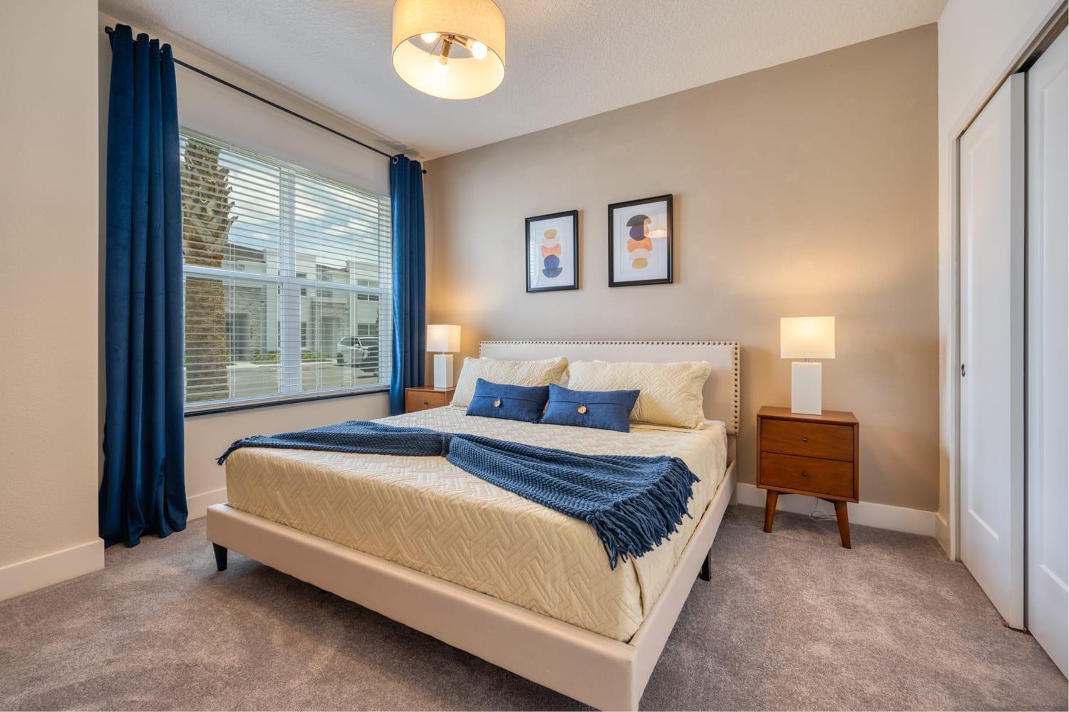 Elegant With Private Pool Near Disney Holiday home *