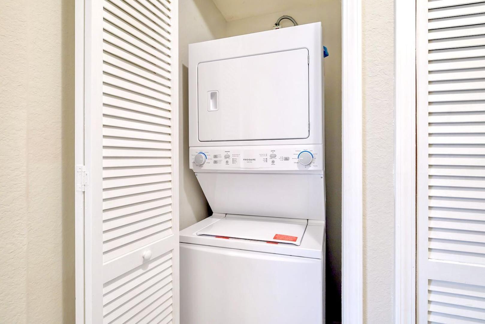 3br With Hot Tub And Pool - Near Orlando