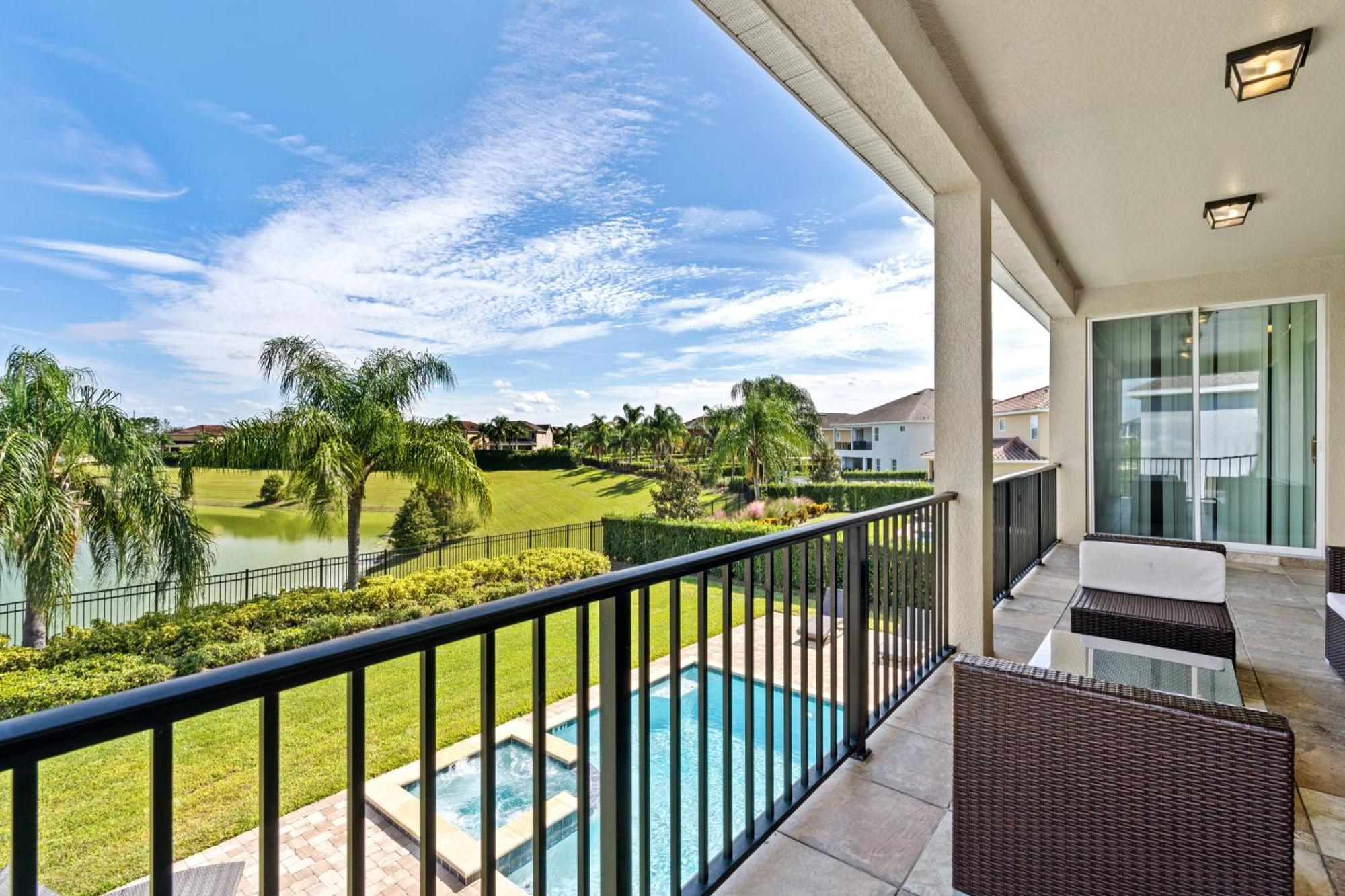 - Encore 1566 Orlando