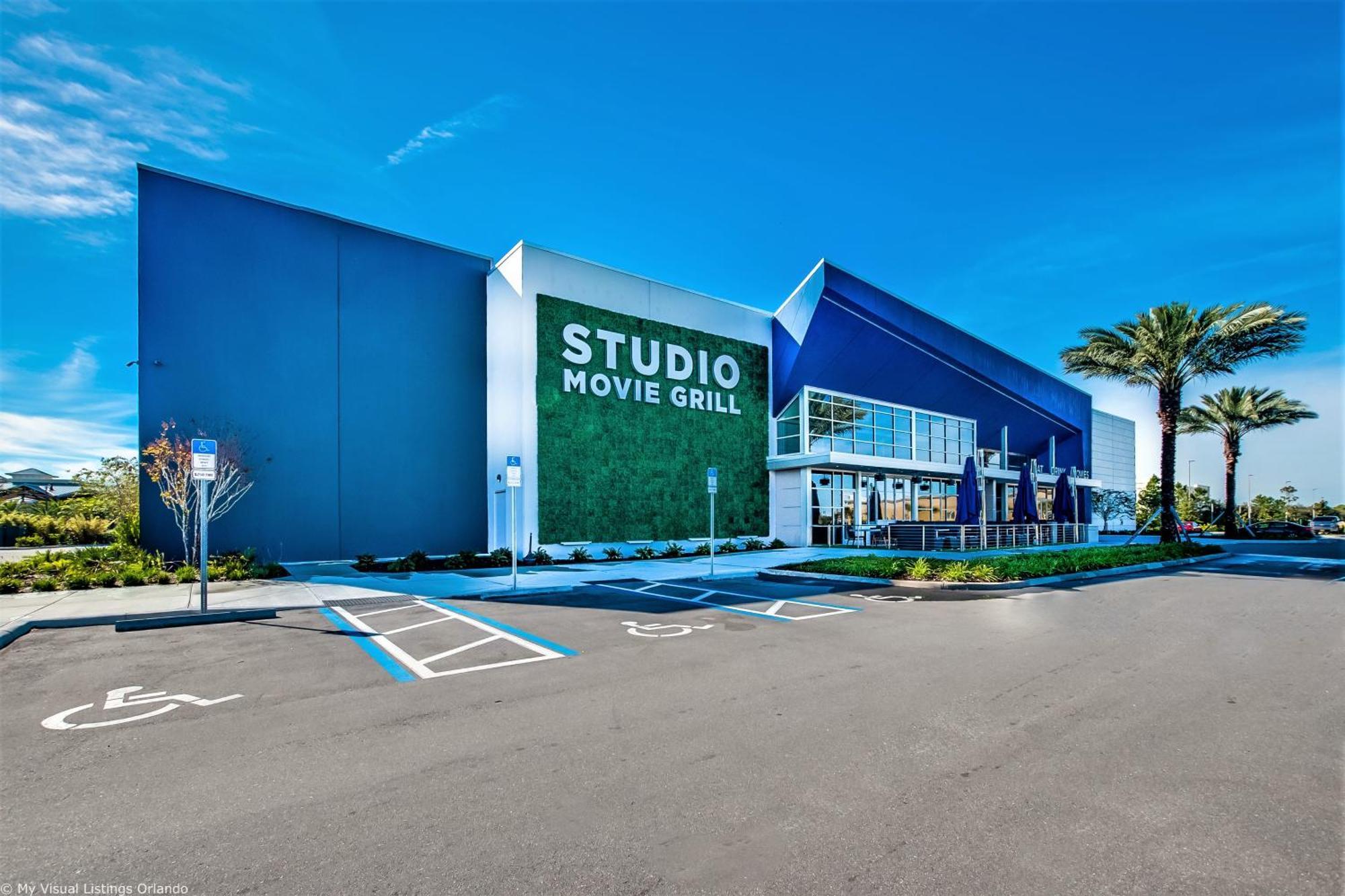3148 Caribbean Soul Drive * Orlando