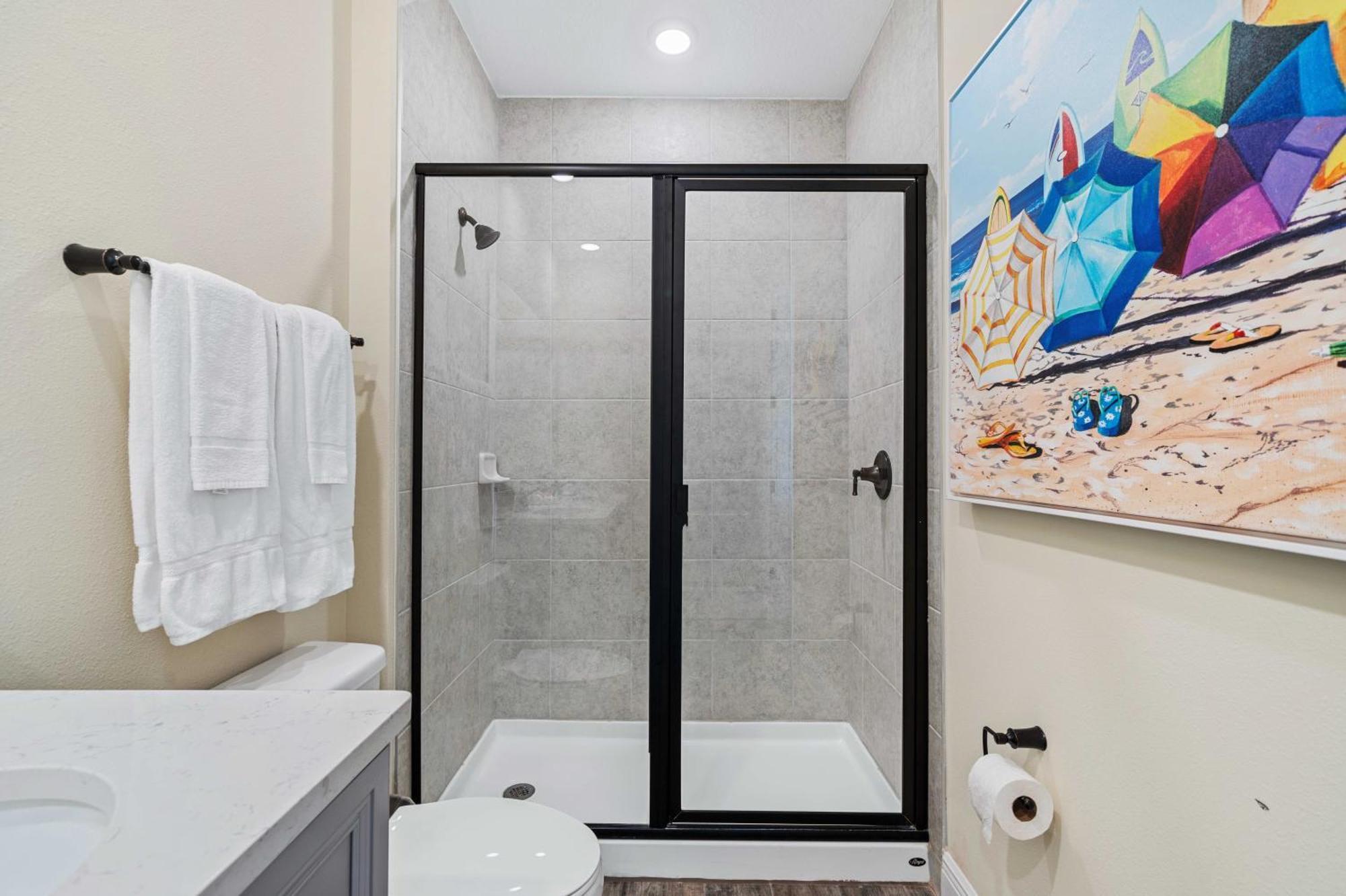 Holiday home 3148 Caribbean Soul Drive Orlando