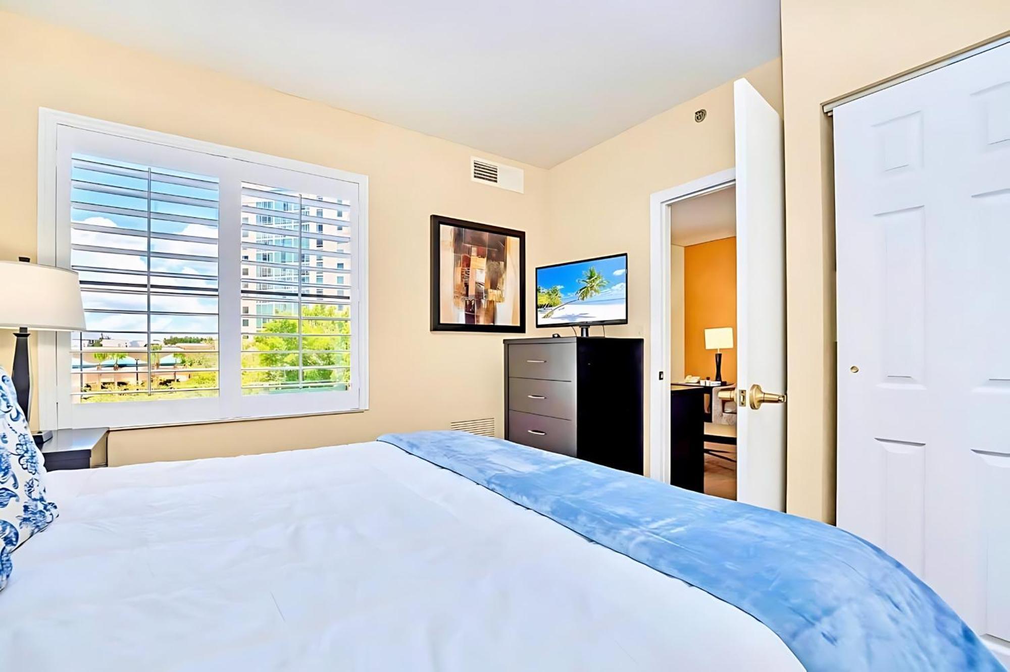 1br Near W Pool Hot Tub Arcade Apartment *