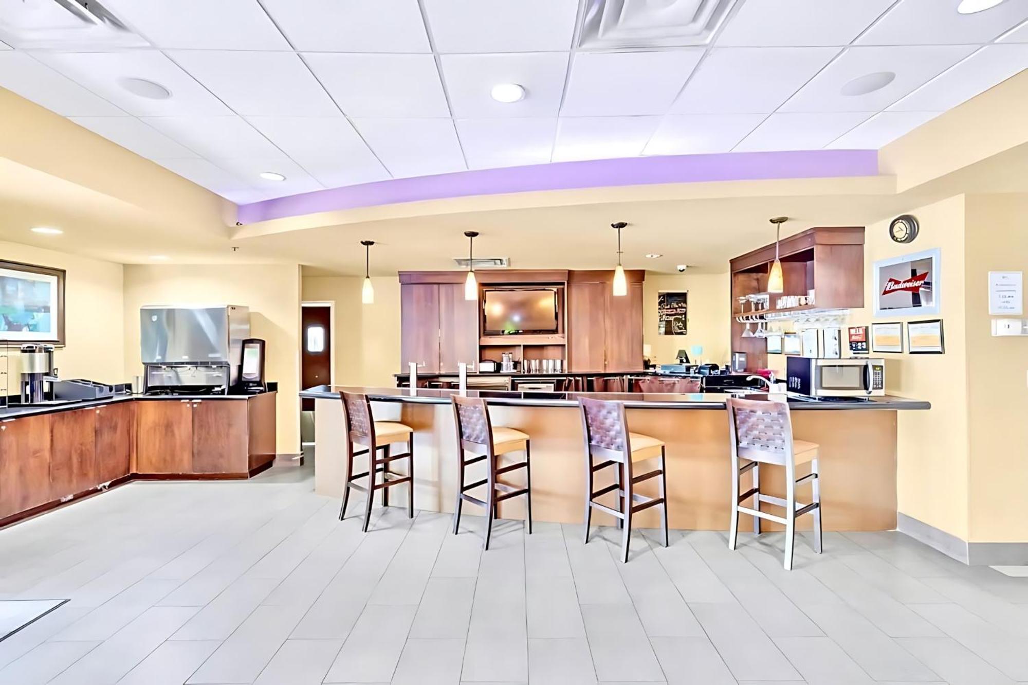 Apartment 1br Near W Pool Hot Tub Arcade Orlando