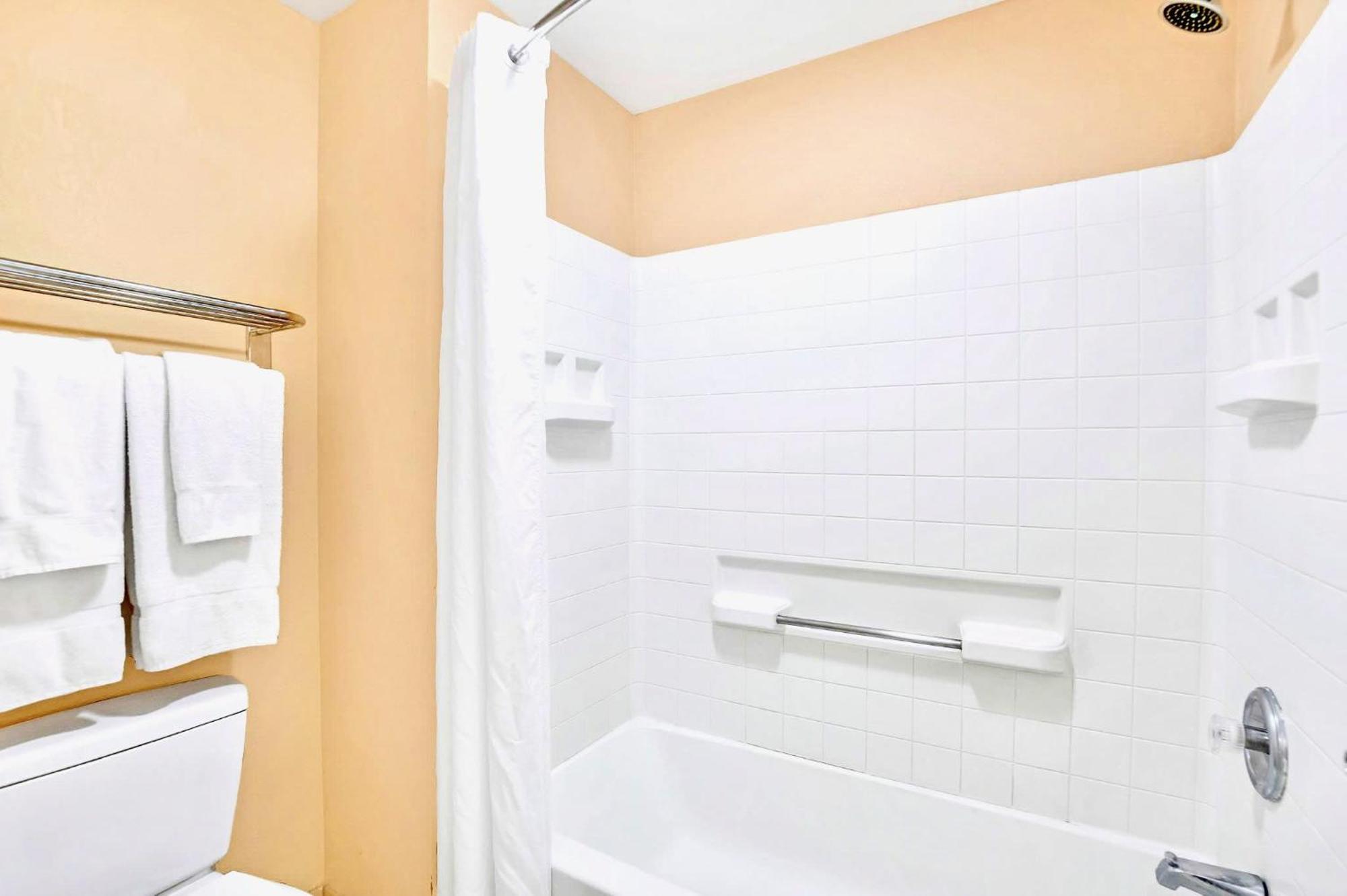 1br Near W Pool Hot Tub Arcade * Orlando