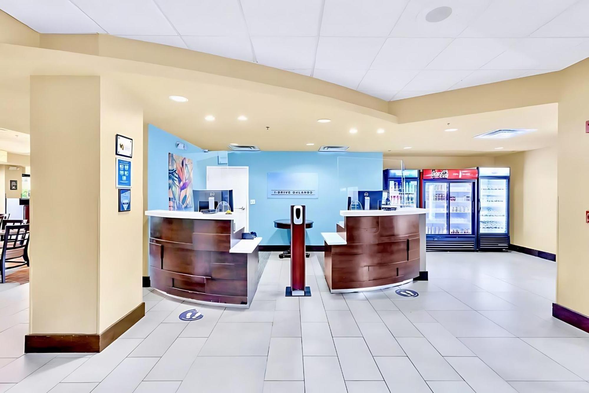 1br Near W Pool Hot Tub Arcade *
