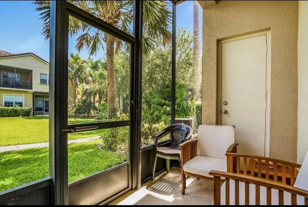 Apartment Paradise-family Friendly- Near To Orlando