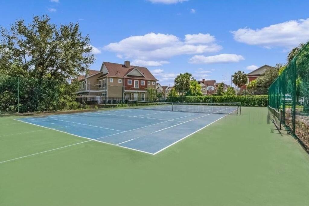 Paradise-family Friendly- Near To *