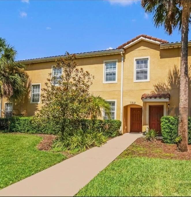 Paradise-family Friendly- Near To Apartment