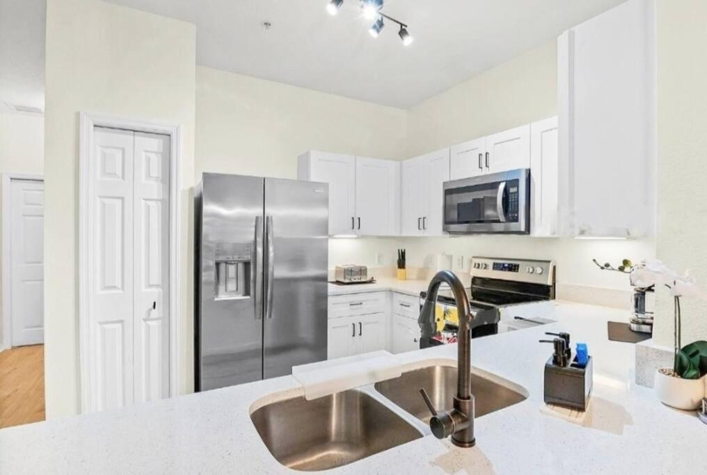 Paradise-family Friendly- Near To Apartment *