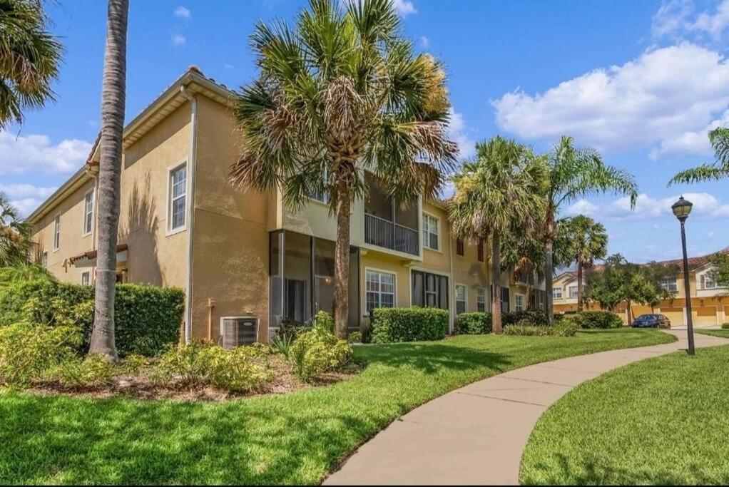 Paradise-family Friendly- Near To Orlando